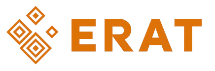 ERAT